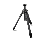 Manfrotto ONE Carbon - 1486297 - zdjęcie 1